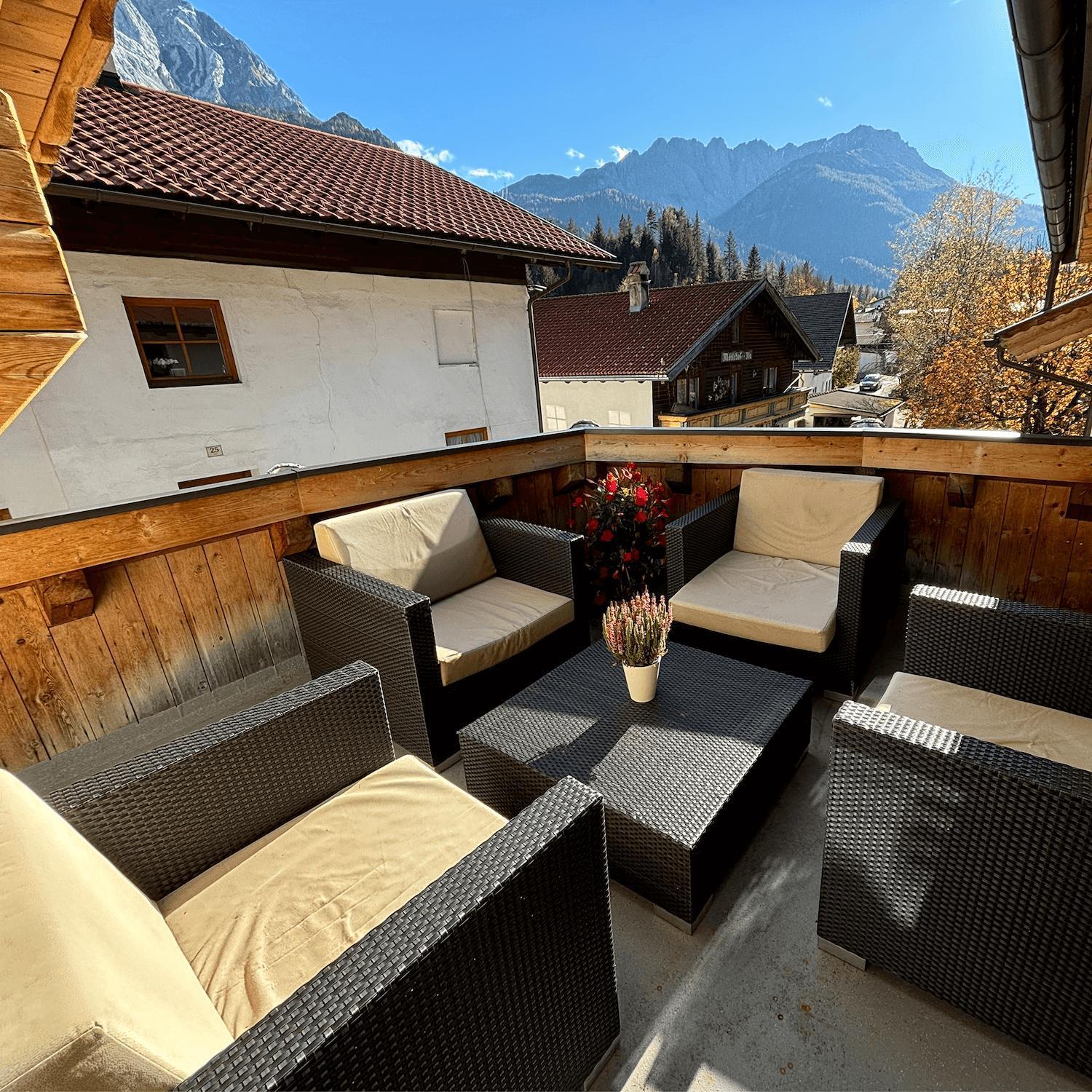 Apartmenthaus Beaverwier Бибервир Экстерьер фото