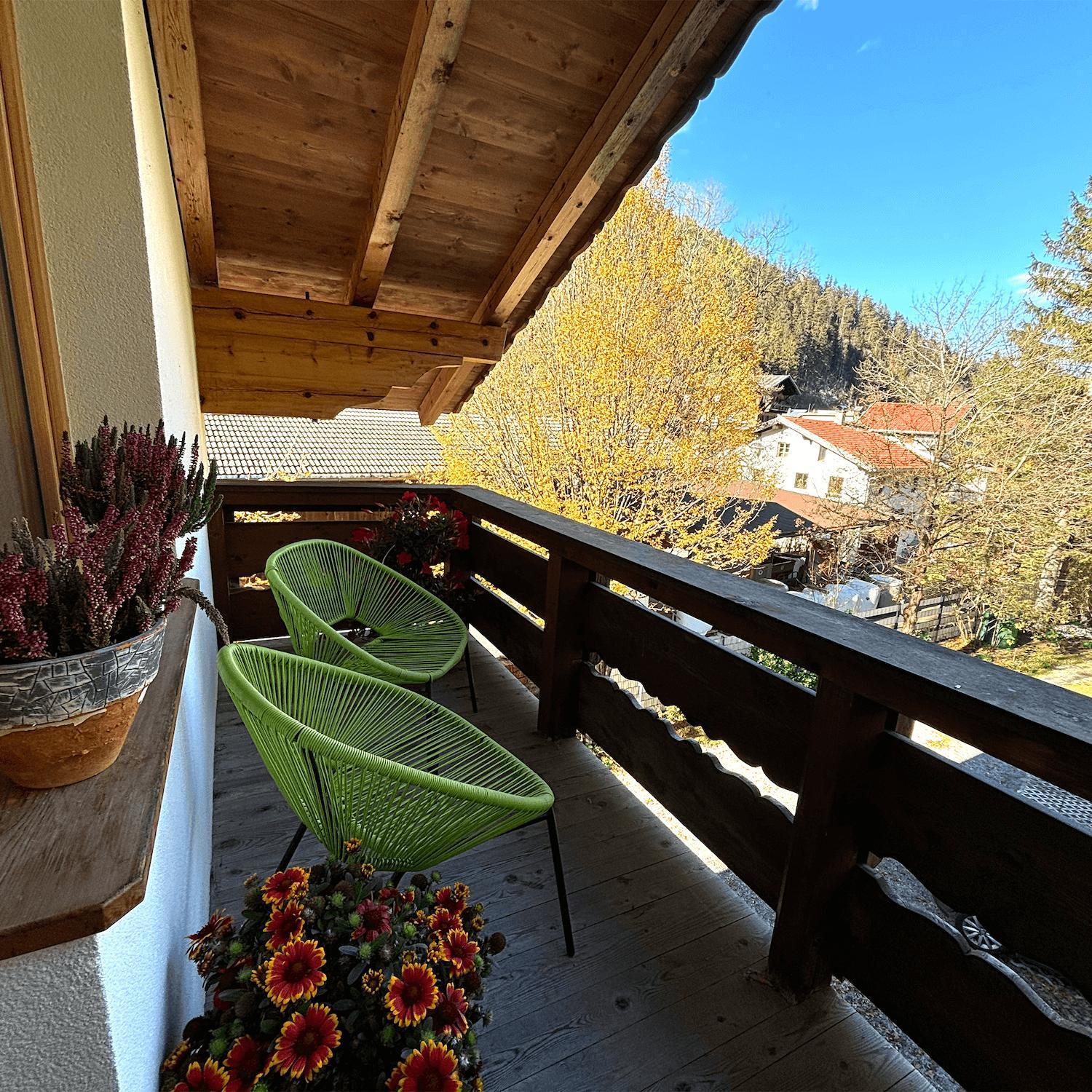 Apartmenthaus Beaverwier Бибервир Экстерьер фото