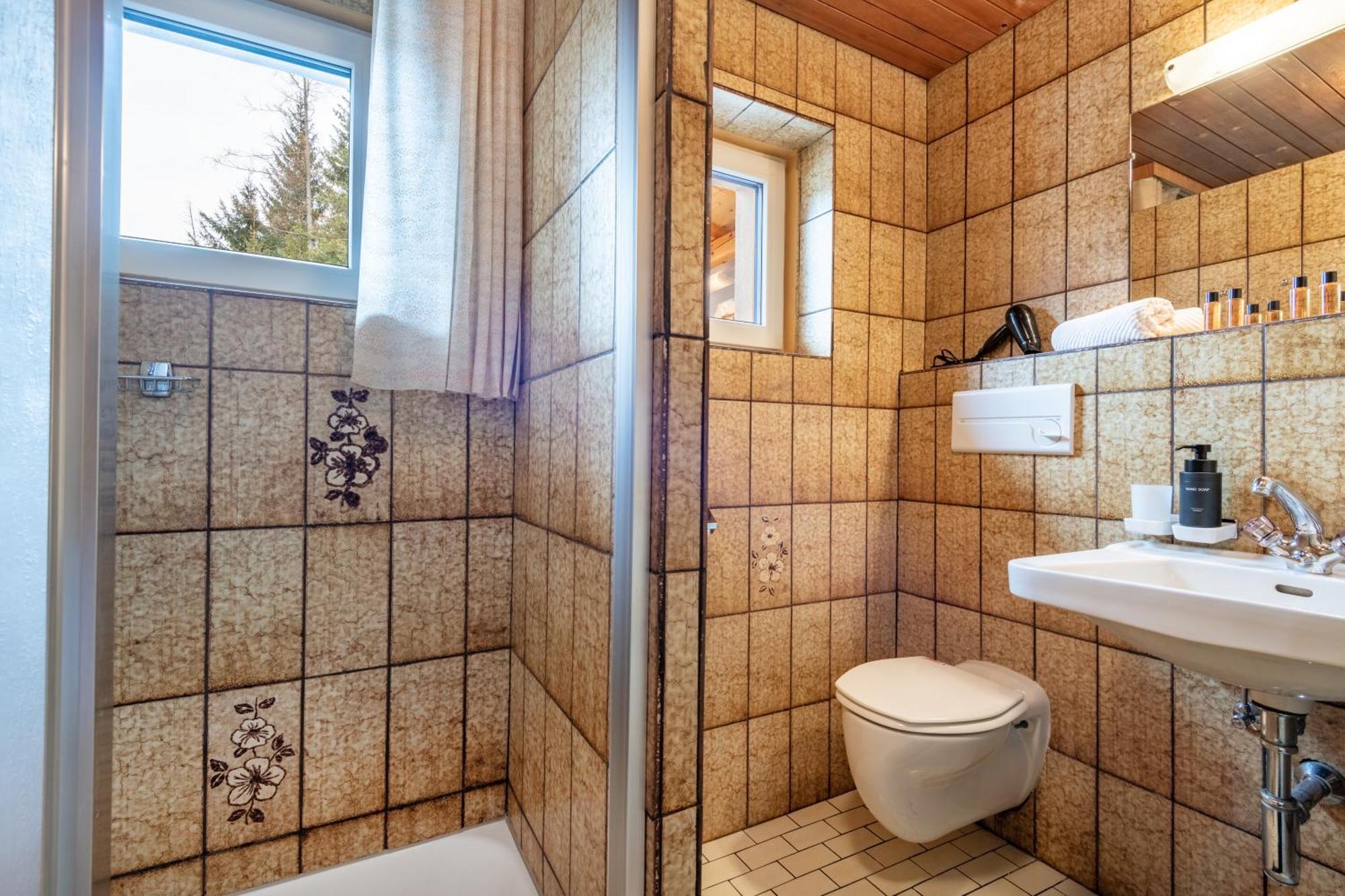 Apartmenthaus Beaverwier Бибервир Экстерьер фото