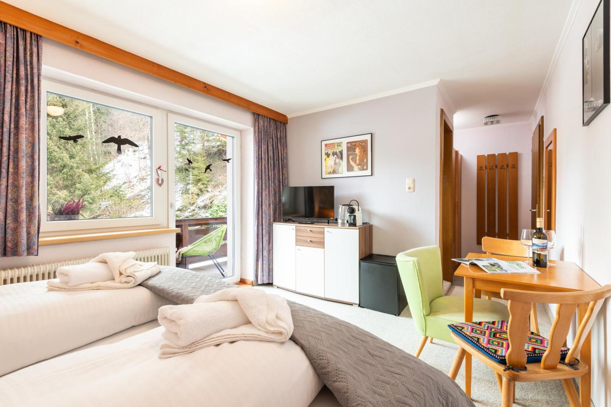 Apartmenthaus Beaverwier Бибервир Экстерьер фото
